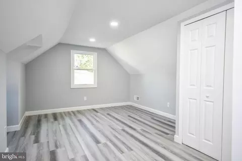 Other - 9813 Braddock Rd, Silver Spring, MD 20903 photo 8 of 19