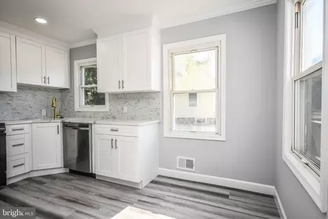 Other - 9813 Braddock Rd, Silver Spring, MD 20903 photo 2 of 19