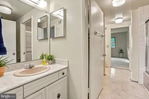 Other - 3584 Gleneagles Dr #32-C, Silver Spring, MD 20906 photo 4 of 20