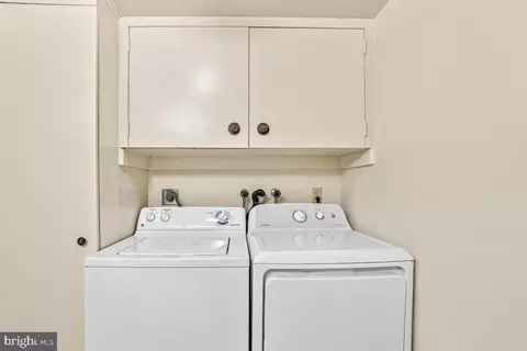 Other - 3584 Gleneagles Dr #32-C, Silver Spring, MD 20906 photo 2 of 20