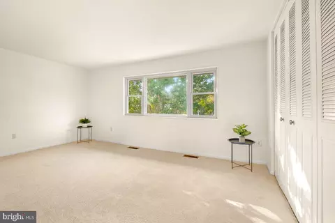 Other - 3584 Gleneagles Dr #32-C, Silver Spring, MD 20906 photo 3 of 20