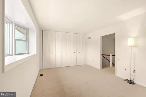 Bedroom - 3584 Gleneagles Dr #32-C, Silver Spring, MD 20906 photo 2 of 3