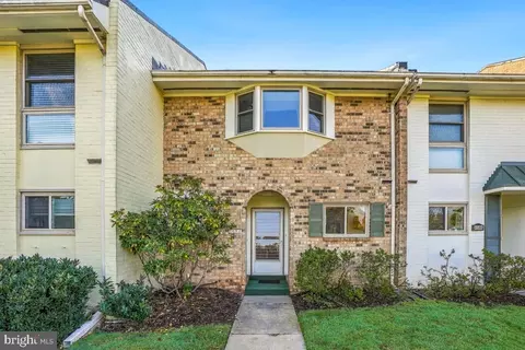 Other - 3584 Gleneagles Dr #32-C, Silver Spring, MD 20906 photo 5 of 20