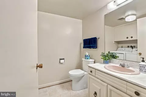 Other - 3584 Gleneagles Dr #32-C, Silver Spring, MD 20906 photo 1 of 20
