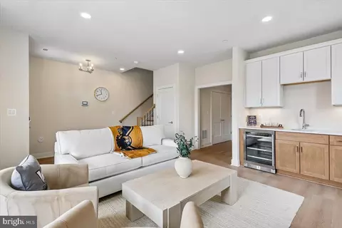 Other - 205 Allen Ln, Poolesville, MD 20837 photo 5 of 30