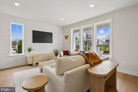 Other - 205 Allen Ln, Poolesville, MD 20837 photo 4 of 30