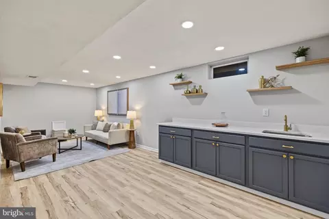 Other - 11624 Paramus Dr, North Potomac, MD 20878 photo 17 of 19