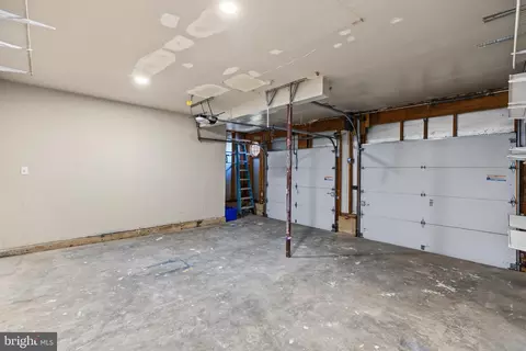 Other - 11624 Paramus Dr, North Potomac, MD 20878 photo 18 of 19