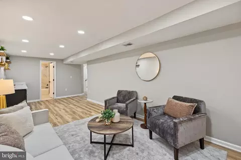 Living - 11624 Paramus Dr, North Potomac, MD 20878 photo 6 of 6