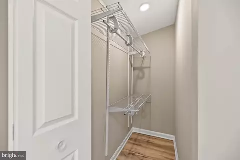 Other - 11624 Paramus Dr, North Potomac, MD 20878 photo 2 of 19
