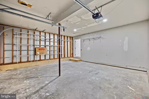 Other - 11624 Paramus Dr, North Potomac, MD 20878 photo 19 of 19