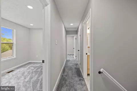 Entry Way - 11624 Paramus Dr, North Potomac, MD 20878 photo 5 of 7