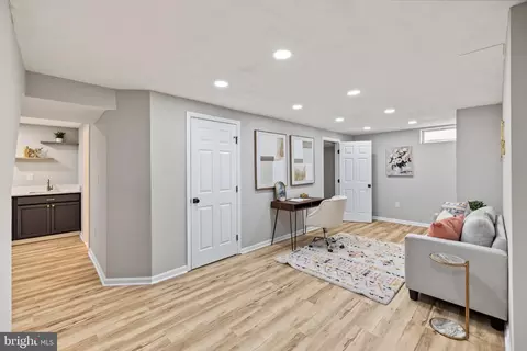 Other - 11624 Paramus Dr, North Potomac, MD 20878 photo 13 of 19