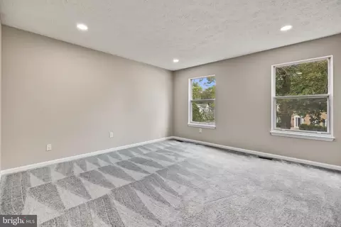 Other - 11624 Paramus Dr, North Potomac, MD 20878 photo 11 of 19