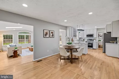 Other - 11624 Paramus Dr, North Potomac, MD 20878 photo 3 of 19