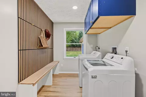 Other - 11624 Paramus Dr, North Potomac, MD 20878 photo 6 of 19