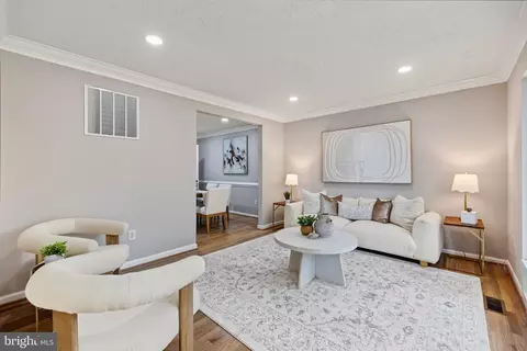 Other - 11624 Paramus Dr, North Potomac, MD 20878 photo 1 of 19