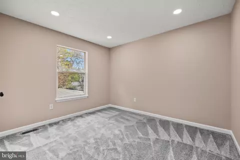 Other - 11624 Paramus Dr, North Potomac, MD 20878 photo 10 of 19