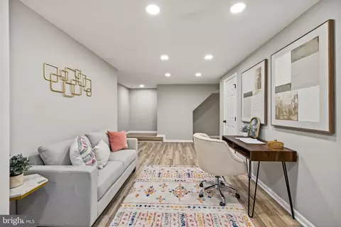 Other - 11624 Paramus Dr, North Potomac, MD 20878 photo 14 of 19