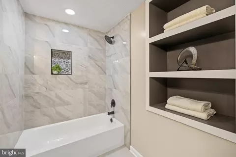 Bath - 11624 Paramus Dr, North Potomac, MD 20878 photo 8 of 8
