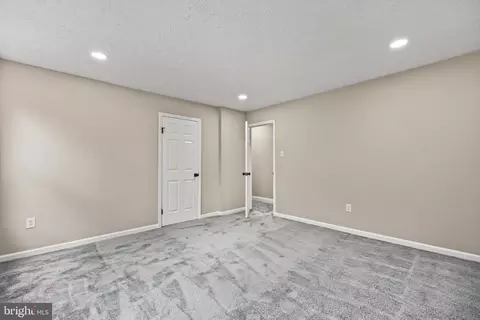Other - 11624 Paramus Dr, North Potomac, MD 20878 photo 12 of 19