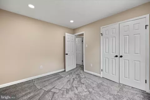 Entry Way - 11624 Paramus Dr, North Potomac, MD 20878 photo 7 of 7