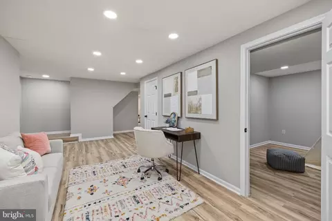 Other - 11624 Paramus Dr, North Potomac, MD 20878 photo 15 of 19