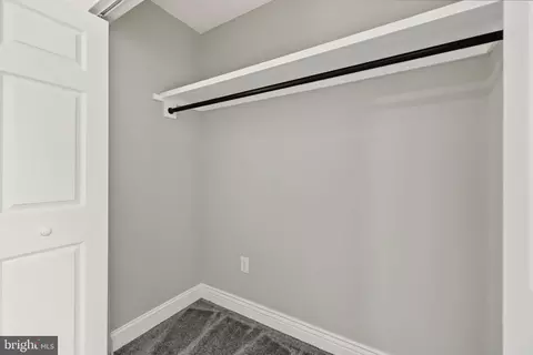 Other - 11624 Paramus Dr, North Potomac, MD 20878 photo 9 of 19