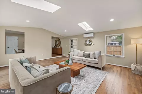 Other - 11624 Paramus Dr, North Potomac, MD 20878 photo 5 of 19
