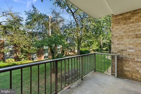 Exterior - 3960 Bel Pre Rd #4, Silver Spring, MD 20906 photo 1 of 2