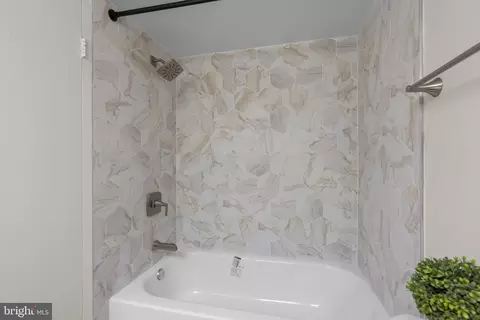 Bath - 3960 Bel Pre Rd #4, Silver Spring, MD 20906 photo 1 of 1