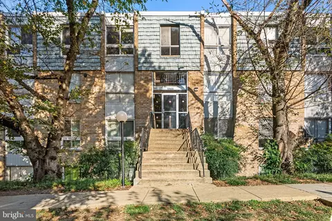 Other - 3960 Bel Pre Rd #4, Silver Spring, MD 20906 photo 4 of 4