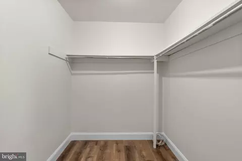 Other - 3960 Bel Pre Rd #4, Silver Spring, MD 20906 photo 3 of 4