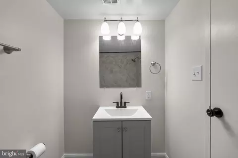Other - 3960 Bel Pre Rd #4, Silver Spring, MD 20906 photo 2 of 4