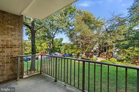 Exterior - 3960 Bel Pre Rd #4, Silver Spring, MD 20906 photo 2 of 2