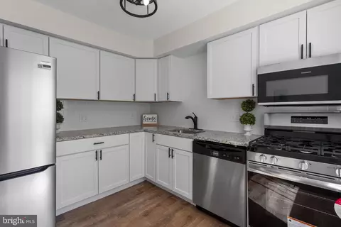 Other - 3960 Bel Pre Rd #4, Silver Spring, MD 20906 photo 1 of 4