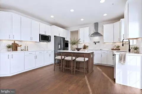 Other - 14617 Good Hope Rd, Silver Spring, MD 20905 photo 2 of 4