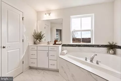 Other - 14617 Good Hope Rd, Silver Spring, MD 20905 photo 4 of 4