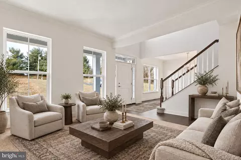 Other - 14617 Good Hope Rd, Silver Spring, MD 20905 photo 1 of 4