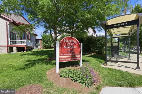 Other - 2701 Hume Dr #400, Silver Spring, MD 20910 photo 21 of 25