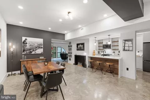 Other - 2701 Hume Dr #400, Silver Spring, MD 20910 photo 8 of 25