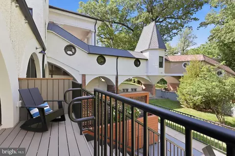 Other - 2701 Hume Dr #400, Silver Spring, MD 20910 photo 12 of 25