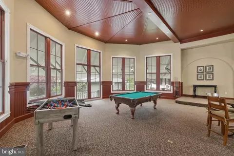 Other - 2701 Hume Dr #400, Silver Spring, MD 20910 photo 19 of 25