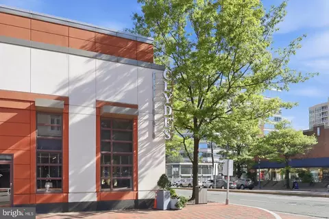 Other - 2701 Hume Dr #400, Silver Spring, MD 20910 photo 24 of 25