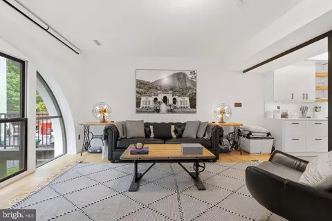 Other - 2701 Hume Dr #400, Silver Spring, MD 20910 photo 4 of 25