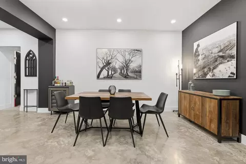 Dining - 2701 Hume Dr #400, Silver Spring, MD 20910 photo 1 of 3