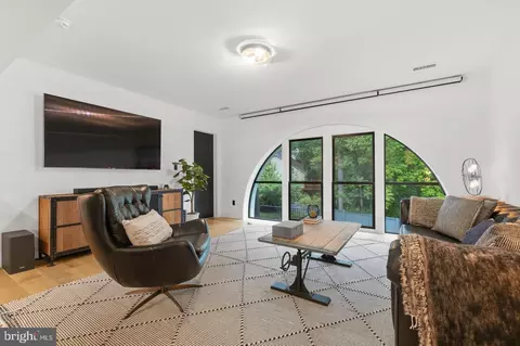 Other - 2701 Hume Dr #400, Silver Spring, MD 20910 photo 2 of 25