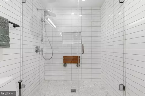 Other - 2701 Hume Dr #400, Silver Spring, MD 20910 photo 11 of 25