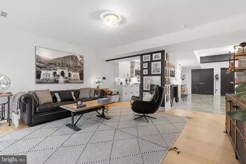Other - 2701 Hume Dr #400, Silver Spring, MD 20910 photo 5 of 25