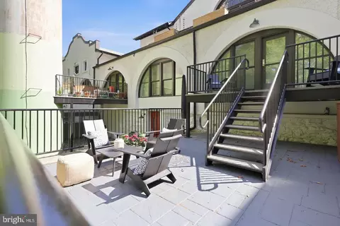 Other - 2701 Hume Dr #400, Silver Spring, MD 20910 photo 13 of 25